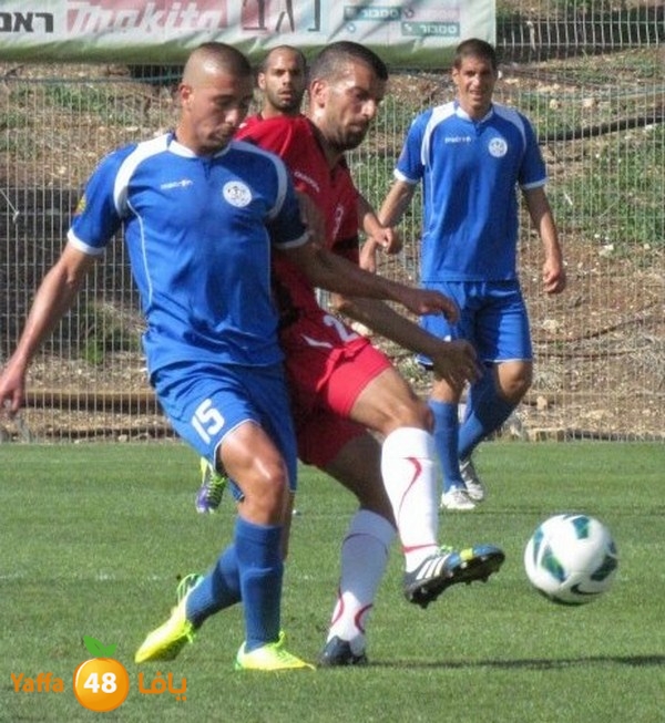 lud shabab 0411 (31).jpg